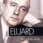 paul eluard